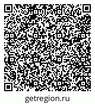 79911133088