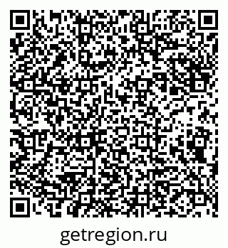 79911133089