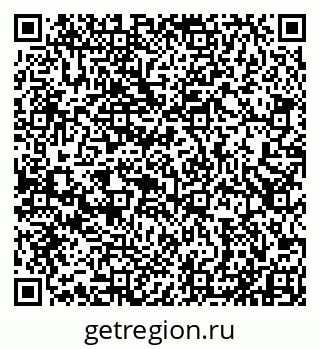 79911133090