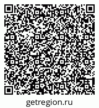 79911133091