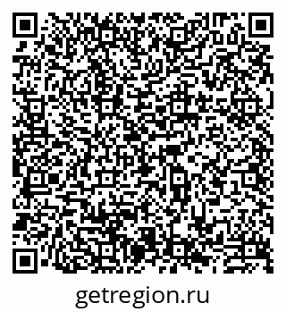 79911133092