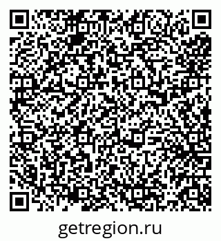 79911133093
