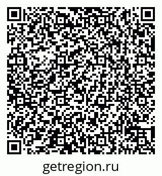 79911133096