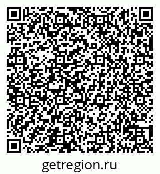 79911133097
