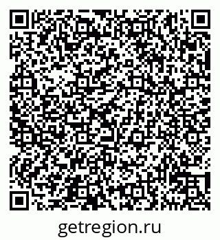 79911133098