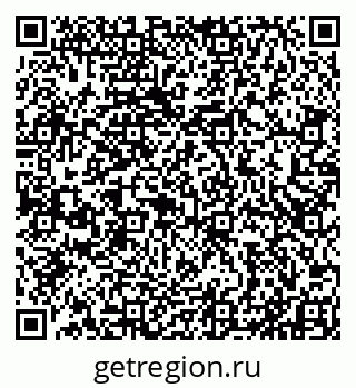 79911133101
