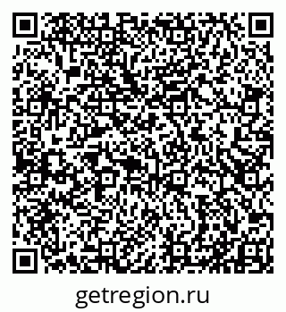 79911133102