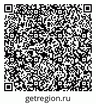 79911133103