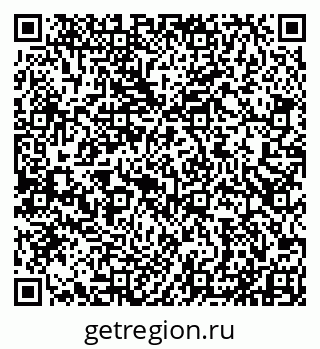 79911133104
