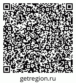 79911133106