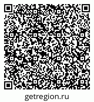 79911133107