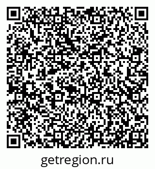 79911133109