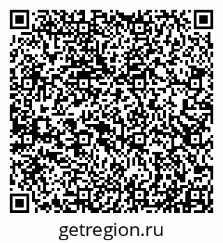 79911133110