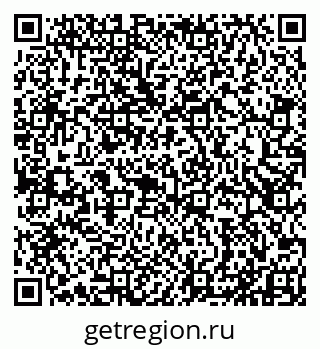 79911133113