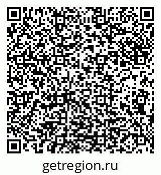 79911133114