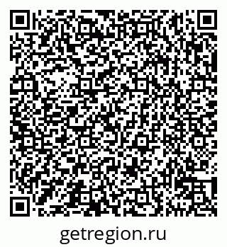 79911133115