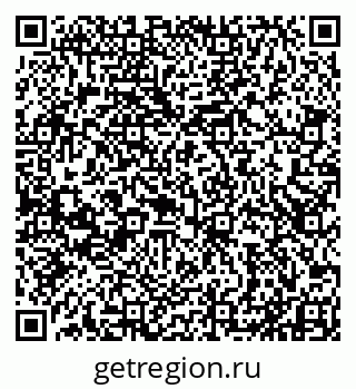 79911133116