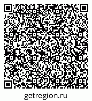 79911133117