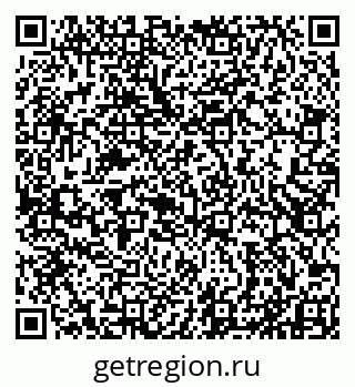 79911133118