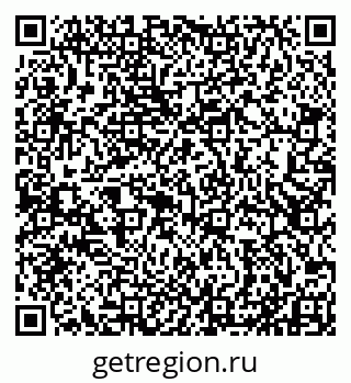 79911133119