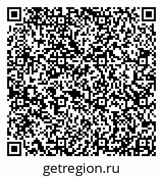 79911133121