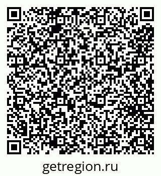 79911133122