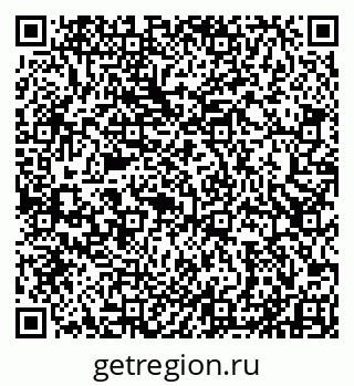 79911133123
