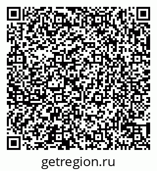 79911133124