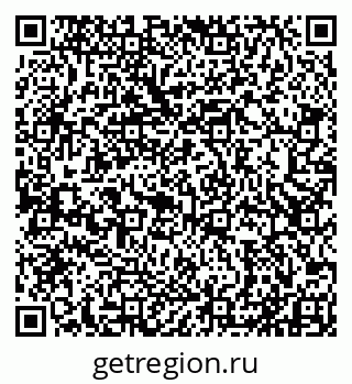 79911133125
