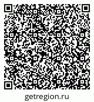 79911133127
