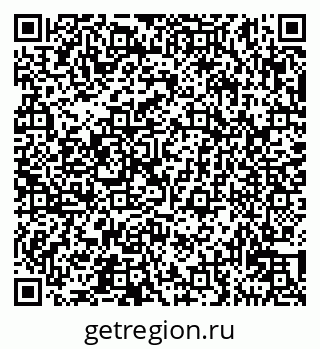 79911133129