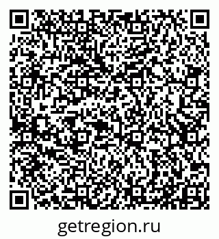 79911133131