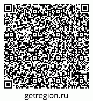 79911133132