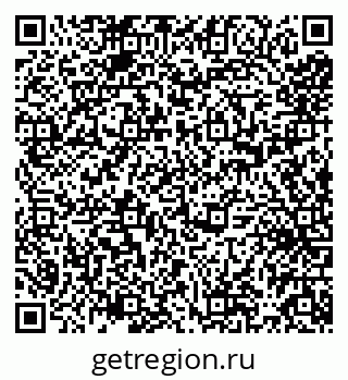 79911133133