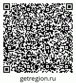 79911133134