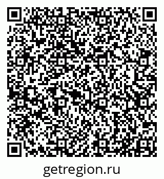 79911133135