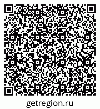 79911133136