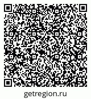 79911133137