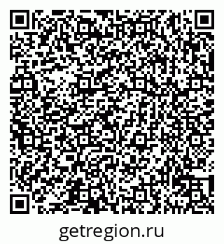 79911133138