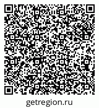 79911133139