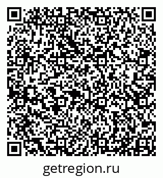 79911133140