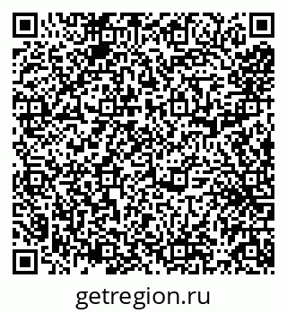79911133141