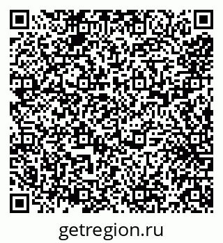 79911133142