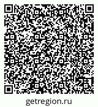 79911133143