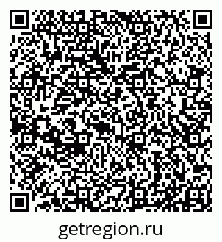 79911133146