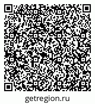 79911133147
