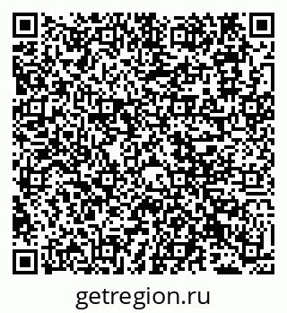 79911133148