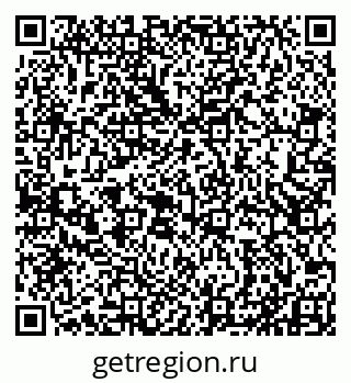 79911133149