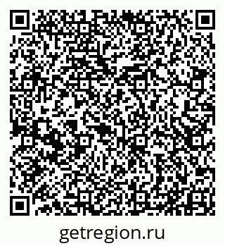 79911133150
