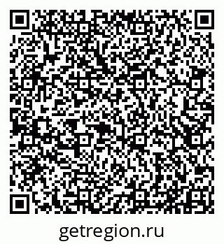 79911133151